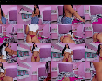 daphneadkins — 71 minute Chaturbate female teen cam video, 1080p, Jan 30, 2022