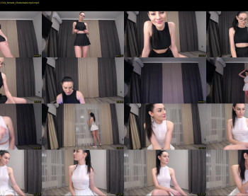 katrin_sweeft — 70 minute Chaturbate female teen cam video, 1080p, Jan 30, 2022