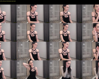 katrin_sweeft — 30 minute Chaturbate female teen cam video, 1080p, Jan 30, 2022