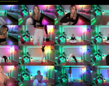 phoenix_taylor — 70 minute Chaturbate female teen cam video, 1080p, Jan 31, 2022