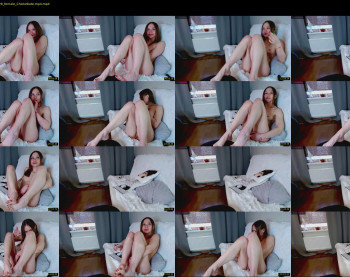 shaaakeit — 70 minute Chaturbate female teen cam video, 1080p, Jan 30, 2022