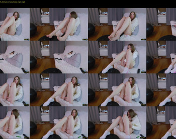shaaakeit — 70 minute Chaturbate female teen cam video, 1080p, Jan 31, 2022