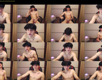 teddy_mode — 70 minute Chaturbate couple teen cam video, 1080p, Jan 30, 2022