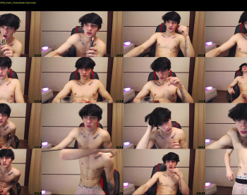 teddy_mode — 70 minute Chaturbate couple teen cam video, 1080p, Jan 30, 2022
