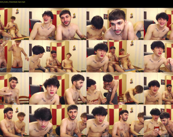 teddy_mode — 70 minute Chaturbate couple teen cam video, 1080p, Jan 31, 2022