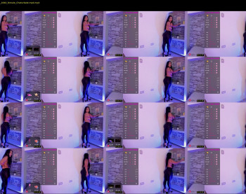 daphneadkins — 3 minute Chaturbate female teen cam video, 1080p, Jan 31, 2022