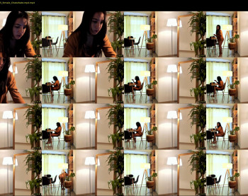 lizblumer — 26 minute Chaturbate female teen cam video, 720p, Jan 31, 2022