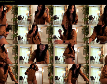 lizblumer — 26 minute Chaturbate female teen cam video, 720p, Jan 31, 2022