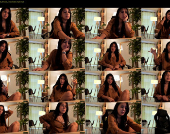 lizblumer — 26 minute Chaturbate female teen cam video, 720p, Jan 31, 2022