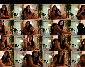 lizblumer — 26 minute Chaturbate female teen cam video, 720p, Jan 31, 2022