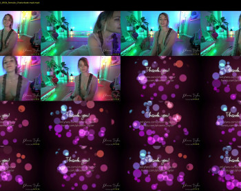 phoenix_taylor — 9 minute Chaturbate female teen cam video, 1080p, Jan 31, 2022