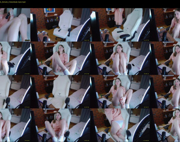 shaaakeit — 72 minute Chaturbate female teen cam video, 1080p, Feb 1, 2022