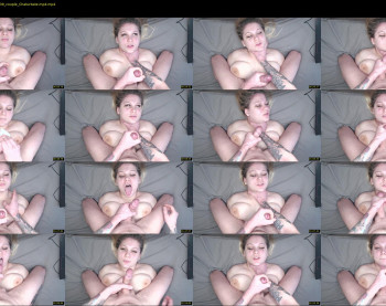 sashabulls — 3 minute Chaturbate couple teen cam video, 720p, Feb 1, 2022