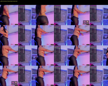 daphneadkins — 11 minute Chaturbate female teen cam video, 1080p, Feb 2, 2022