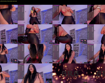 daphneadkins — 70 minute Chaturbate female teen cam video, 1080p, Feb 2, 2022