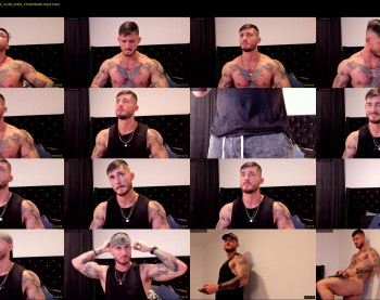 dimitri_sullivan — 28 minute Chaturbate male teen cam video, 1080p, Feb 2, 2022