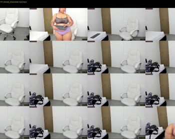 emma_lean — 70 minute Chaturbate female teen cam video, 1080p, Feb 2, 2022