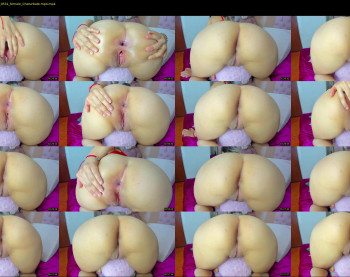 sararoberts__ — 9 minute Chaturbate female teen cam video, 1080p, Feb 3, 2022