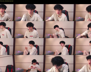 teddy_mode — 70 minute Chaturbate couple teen cam video, 1080p, Feb 2, 2022