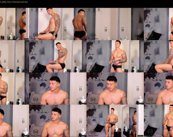 thomas_falcon1 — 70 minute Chaturbate male teen cam video, 1080p, Feb 3, 2022