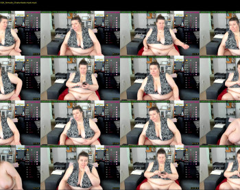 cougar_bbw — 71 minute Chaturbate female teen cam video, 1080p, Feb 3, 2022