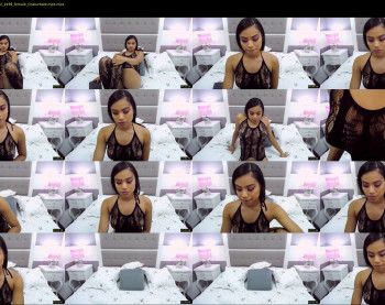 danielasanders — 39 minute Chaturbate female teen cam video, 1080p, Feb 3, 2022