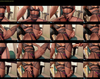 duna_du — 70 minute Chaturbate female teen cam video, 1080p, Feb 4, 2022