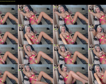 hellen_joy — 3 minute Chaturbate female teen cam video, 720p, Feb 3, 2022