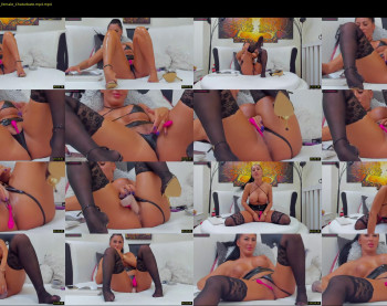 ivonady — 69 minute Chaturbate female teen cam video, 1080p, Feb 4, 2022