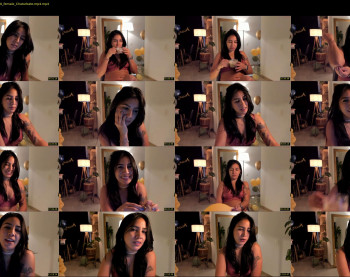 lizblumer — 15 minute Chaturbate female teen cam video, 720p, Feb 3, 2022
