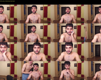 teddy_mode — 70 minute Chaturbate couple teen cam video, 1080p, Feb 3, 2022