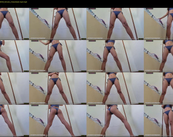 cherrycreme — 10 minute Chaturbate female teen cam video, 720p, Feb 5, 2022
