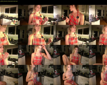 phoenix_taylor — 70 minute Chaturbate female teen cam video, 1080p, Feb 4, 2022