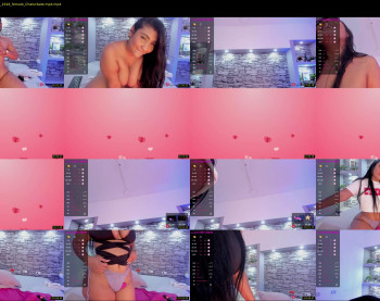 daphneadkins — 101 minute Chaturbate female teen cam video, 1080p, Feb 5, 2022
