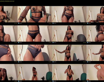 duna_du — 70 minute Chaturbate female teen cam video, 1080p, Feb 5, 2022