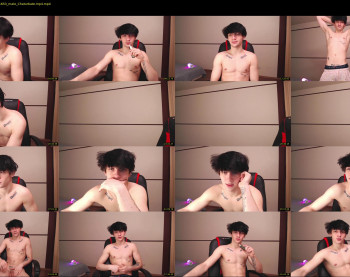 teddy_mode — 70 minute Chaturbate couple teen cam video, 1080p, Feb 5, 2022
