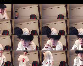 teddy_mode — 4 minute Chaturbate couple teen cam video, 1080p, Feb 6, 2022