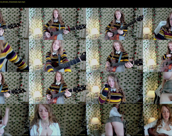x__rose__x — 135 minute Chaturbate female teen cam video, 720p, Feb 5, 2022