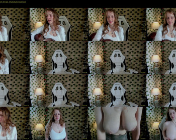 x__rose__x — 9 minute Chaturbate female teen cam video, 720p, Feb 5, 2022
