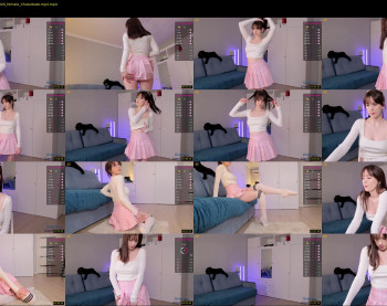 _blackbee_ — 59 minute Chaturbate female teen cam video, 1080p, Feb 7, 2022