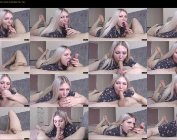 sashabulls — 60 minute Chaturbate couple teen cam video, 720p, Feb 6, 2022