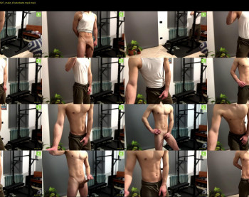 guy2015big — 58 minute Chaturbate male teen cam video, 1080p, Feb 7, 2022