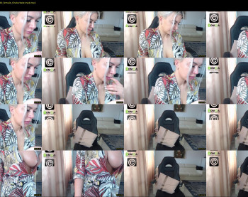 hellen_joy — 7 minute Chaturbate female teen cam video, 720p, Feb 7, 2022