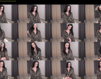 katrin_sweeft — 6 minute Chaturbate female teen cam video, 1080p, Feb 7, 2022