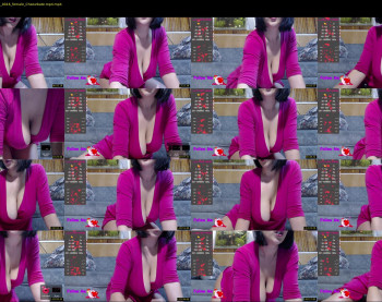 katrine_denev — 114 minute Chaturbate female teen cam video, 720p, Feb 8, 2022
