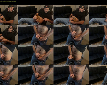 phoenix_star — 10 minute Chaturbate male teen cam video, 1080p, Feb 8, 2022