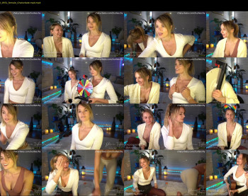 phoenix_taylor — 70 minute Chaturbate female teen cam video, 1080p, Feb 7, 2022
