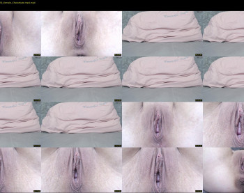 sashabulls — 48 minute Chaturbate couple teen cam video, 720p, Feb 7, 2022