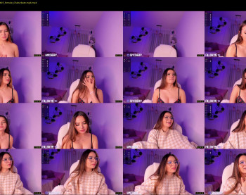 cherry__pie — 70 minute Chaturbate female teen cam video, 1080p, Feb 9, 2022
