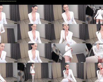 katrin_sweeft — 45 minute Chaturbate female teen cam video, 1080p, Feb 8, 2022